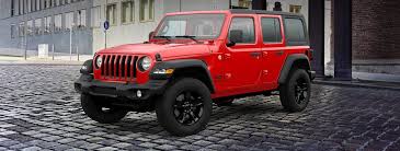 Originally, the 2020 jeep wrangler was available with as many as eleven color options: 2020 Jeep Wrangler Colors Myrtle Beach Chrysler Jeep Myrtle Beach Sc