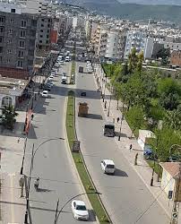 1951 kudüs doğumlu mickey levy'nin ailesi, cizre'den i̇srail'e göç etmiş. Nusaybin Caddesi Cizre Bilgi Dunyasi Facebook