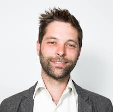 It's time to take creativity seriously, for the sake of our children.