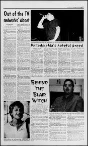 Chrysler's stand against drug activity