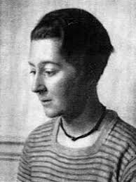 Women and suffrage in Shakespeare's Stratford