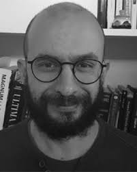 A Petri-Net-Based Approach for Enhancing Clinical Reasoning in Medical  Education