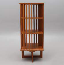 Boksnurra Teak 1960s Furniture Cupboards Shelves Auctionet We sell antiques, design and interior decorating. auctionet