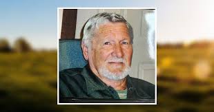 Clyde Hare Obituary September 25, 2021