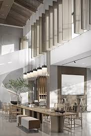 Pin By Vera Surmann On Restaurants Luxury Living Room Design Interior Best Interior Design