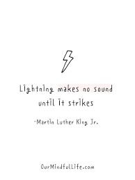 32 Quotes From Martin Luther King Jr For Those Who Also Have A Dream In 2020 King Quotes Quotes Quotes To Live By