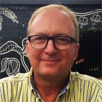 1000+ "Medd" profiles