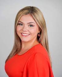 12 to compete for Coal Queen title