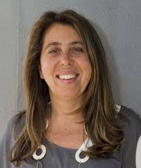 Formerly a chemical engineer and sales and marketing executive, she quit her job. Carla Fernandes Blackbox