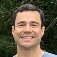 40+ "Widmer" profiles