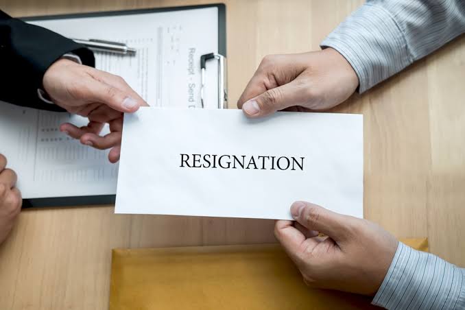 Over 86% of employees in India may resign in next 6 months: Report