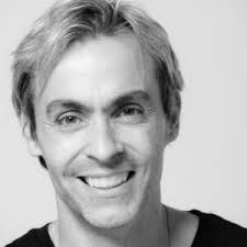 Celso Alves Cruz, Prof. Dr.