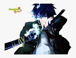 Collection by liv chung • last updated 6 weeks ago. Blue Exorcist Wallpaper Phone Hd Png Download Ao No Exorcist Mobile Wallpaper Hd Transparent Png Kindpng