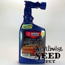Shop.alwaysreview.com has been visited by 1m+ users in the past month 1 Qt Bayer Advanced Complete Insect Killer Rts
