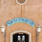 Sweetwater Autumn Luncheon  - May 23,  2026 event image