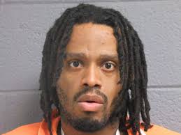 Offender Tracking Information System (OTIS)