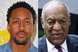 — bill cosby (@billcosby) december 29, 2020. Jaleel White Says Bill Cosby Is Paying The Appropriate Price Revolt