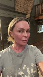 Tamara Presley's Instagram, Twitter & Facebook