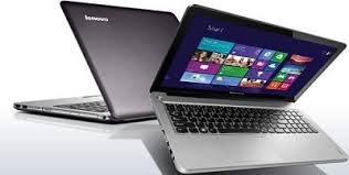 Harga laptop i7 dari lenovo ini berada di apsaran rp6 jutaan. Daftar Harga Laptop Lenovo Core I3 I5 I7 Lengkap Murah Februari 2021 Carispesifikasi Com