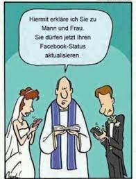 Cartoons zur hochzeit news at. 25 Cartoons Wedding Ideen In 2021 Lustige Cartoons Lustige Bilder Lustig