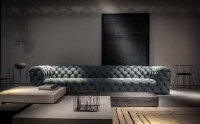 7921230e952c381b3d3b9aa9f5f8b613 Jpg 1920 1200 Furniture Design Baxter Furniture Sofa Design
