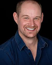 David Axe: Movies, TV, and Bio