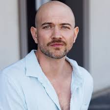 That time I got married and got attacked with a 🍴 😂 my scene from short  film 🎥 'Ruby and Tom Take a Cake to a Wedding' Written and Directed by Jack