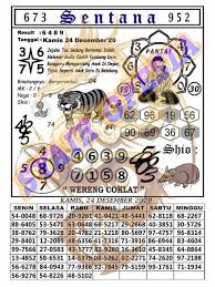 Prediksi hongkong selasa 24 november 2020. Bocoran Hk 24 Desember 2020 Prediksi Angka Main
