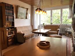 Wir geben ihnen einen überblick an passenden wohnungen in ihrer wunschstadt, von privat und von maklern. 3 Zimmer Wohnung Zum Verkauf Geranienstrasse 10 42369 Wuppertal Ronsdorf Mapio Net