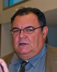 Cayman News Service Archive (2008-2014)