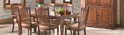 Durian brings you a classic range of affordable dining sets, dining tables and dining chairs that are made to cherish. Dining Room Furnitures Wayside Furniture House