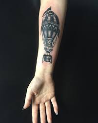 Your tattoo is more important than that. Recent Work By Me Tim Jewell Ink And Iron Tattoos Sioux Falls Sd Album On Imgur