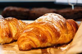 Crise Du Beurre Vers Une Hausse Du Prix Du Croissant Et De La Galette La Republique De Seine Et Marne