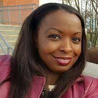 Jonie Watts's Instagram, Twitter & Facebook