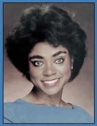 Obituary information for Gail Ferguson