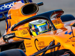 Check out inspiring examples of lando_norris artwork on deviantart, and get inspired by our community of talented artists. Lando Norris Rates His Debut Six Out Of 10 Planetf1