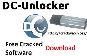 After that make activation ! Dc Unlocker 1 00 1436 Crack Torrent 100 Working Key Download
