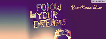 Join facebook to connect with shanmugam saravanan and others you may know. Saravanan Shanmugam Home Facebook