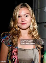 317 Julia Williamson Photos & High Res Pictures