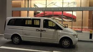 7 Seater Mercedes Benz Vito Booking Hotline 65 8379 8000 Http Jumbolimo Com Mercedes Benz Vito Mercedes Benz Viano Mercedes