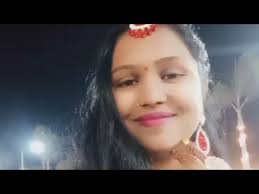 Tadoba Tiger Reserve, 🐅 Tiger Sighting, Bengal Tiger, Tiger Spotting,  Bengal Tiger Spotting