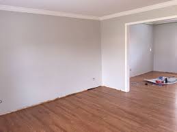 Maybe you would like to learn more about one of these? Your Favorite Neutral Paint Color By Brand Name Color Name Preferably Grays Hardwood Cabinets Home Interior Design And Decorating Page 8 City Data Forum