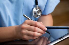 Webmail basic incorporates extra features into its service, such as the ability to import contacts, forward emails from o. Webmail Staff Resources Counties Manukau Health