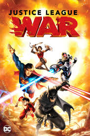 Este articulo se refiere a la serie de 2001. Guia Completa De Peliculas Animadas De Dc Universidad De Bogota Jorge Tadeo Lozano