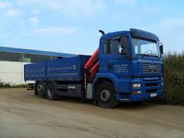 July 19 at 2:54 am · wir sind bestürzt von den schrecklichen ereignissen und in gedanken bei allen opfern dieser katastrophe unbeschreiblichen ausmaßes. Galerie Erste 162 Fahrzeugbilder De