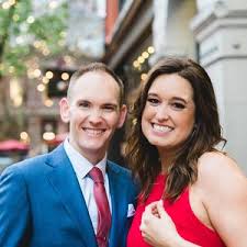 Amanda Bowman and Ryan Gerisch's Wedding Registry