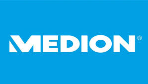 Mit intel® core™ i5 prozessor ist für volle power und tempo gesorgt. Medion Neue Notebooks Und Ein Desktop Pc Ab 25 Februar Bei Aldi Verfugbar