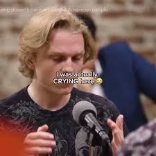 Dean Debates Trump and Harris