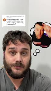 Exposing Tik Tok Frauds in Science: Evolution, Animals, Aliens, and More