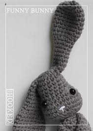 Mrshooked Funny Bunny Op deze pagina staan gratis patronen, als je scrolt vind je er nog meer. mrshooked funny bunny